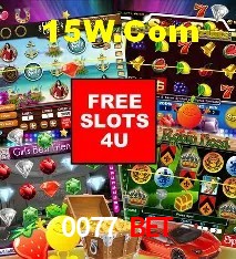 0077 Bet - Pagamento PIX Instantâneo