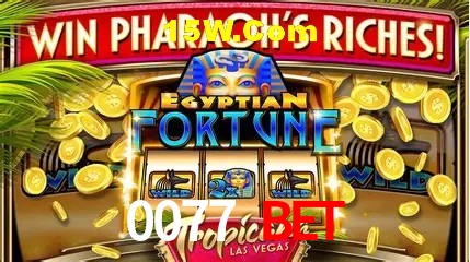 0077 Bet - Aplicativo Móvel